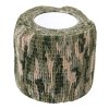 Maskovaci paska Grassland Camo 1