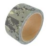 Maskovaci paska universalni camo 1