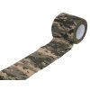 Paaska universal camo 2m 2
