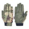 takticke rukavice mandragora 1