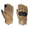 takticke rukavice 8fields piskova 1