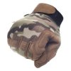 lehke emerson multicam 2