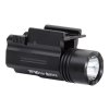 led svitilna na pistol 200 lumen 3