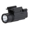 led svitilna na pistol 200 lumen 1