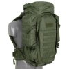 snipersky batoh oliv 7