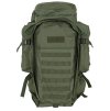 snipersky batoh oliv 1