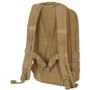 takticky batoh 15 l coyote 2
