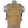 takticky batoh 15 l coyote 5