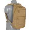 takticky batoh 15 l coyote 6
