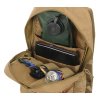 takticky batoh 15 l coyote 8