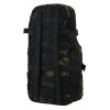 multicam black hydrovak 2