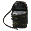 multicam black hydrovak 3