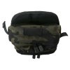 multicam black hydrovak 6