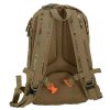 takticky batoh multicam 10l 2