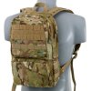 takticky batoh multicam 10l 3