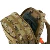 takticky batoh multicam 10l 4