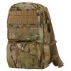 takticky batoh multicam 10l 1