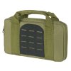 obal na pistoli olive 35 3