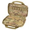 obal na pistoli multicam 35 2