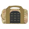 obal na pistoli multicam 35 1