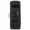 obal na zbran black 90 10