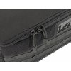 strelecka taska molle black 8