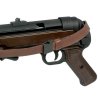 kozeny popruh pro mp40 5