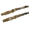 takticky popruh multicam bungee 3