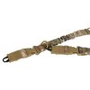 takticky popruh multicam bungee 5