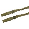 takticky popruh olivovy bungee 3