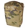 sumka multicam lekarnicka 1