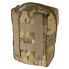 sumka multicam lekarnicka 2