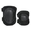 Chrániče kolen a loktů 8field cerne 2