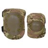Chrániče kolen a loktů 8field multicam 2