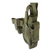 takticke nozni pouzdro mt 4