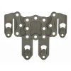 adapter molle pals olivovy 1