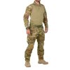 bojova uniforma multicam 2