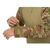 bojova uniforma multicam 5
