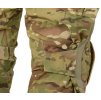 bojova uniforma tropic multicam 5