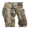 bojova uniforma gen2 multicam em 2
