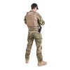 bojova uniforma gen2 multicam em 4