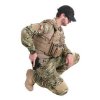 bojova uniforma gen2 multicam em 5