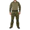 bojova uniforma tropic gen3 1
