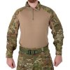bojova uniforma multicam gen3 2