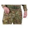 bojova uniforma multicam gen3 3