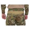 bojova uniforma multicam gen3 5