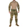 bojova uniforma multicam gen3 1