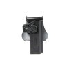 Pouzdro (Holster) pro HI-capa 2011