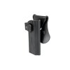 Pouzdro (Holster) pro HI-capa 2011