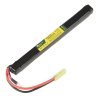 Akumulátor Li-Po 11,1V 1200MAH 20C tamya - iPower  Airsoft
